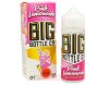 Pink Lemonade - Big Bottle - превью 143405
